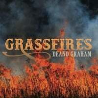Grassfires